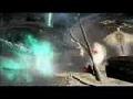 Wolfenstein Teaser Trailer From Activision