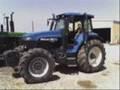 /88dc4f62ce-new-holland-song