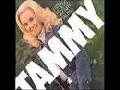 /8dc8f5ff25-tammy-wynette-im-not-a-has-been-i-just-never-was