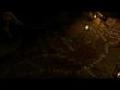 /96b3befb86-e3-2008-dead-space-trailer-from-ea