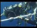 /9aa6d8d13e-world-record-dive-31825-m