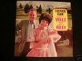 /b18f7391ae-one-by-one-by-red-foley-kitty-wells