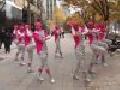/b8a86dfbb0-tight-pink-spandex-space-dancers