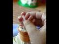 Joan Baez - Kinder („Sind so kleine Hände...") -live-