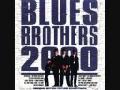 /ccc15b5216-new-orleans-blues-brothers-louisiana-gator-boys