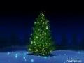 /d0666e026b-3d-christmas-tree