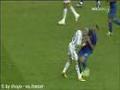 Zidane vs. Bangbros vs. Lukas