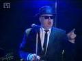 Blues Brothers Band - Going back to Miami