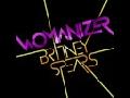 Britney Spears - Womanizer - Original (heidyklum.de)