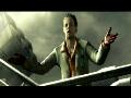 Resident Evil 5 E3 2008: Trailer
