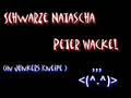 /2e972c75e3-peter-wackel-schwarze-natascha-original