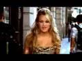 /528a941b27-enchanted-l-carrie-underwood-music-video-ever-ever-after