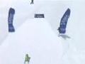 /727b790f2e-rolland-simon-ski-freestyle
