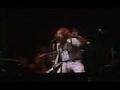/9a1a169a17-jethro-tull-thick-as-a-brick-madison-sq-garden-1978