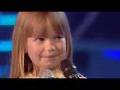 /a925beed49-connie-talbot