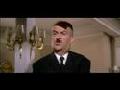 Louis de Funes als Adolf Hitler..klasse