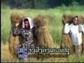 Lao Country Music