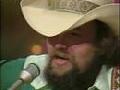 /b17c6889ed-charlie-daniels-late-70s-long-haired-country-boy