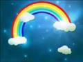 /4b14388fa5-somewhere-over-the-rainbow