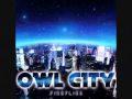 /4f4efd1eb0-owl-city-fireflies