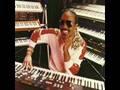 /673b5e00ee-stevie-wonder-i-love-you-too-much-1985-in-square-circle