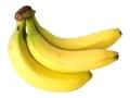 Der Bananen Song