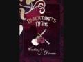 Blackmore's Night - Spanish Nights