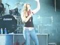 /7a47eb9a06-gretchen-wilson-live-im-here-for-the-party