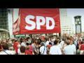 Spot der SPD zur Bundestagswahl - Unser Land kann mehr