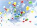 /85718b08a7-99-luftballongs