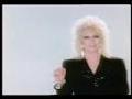 /b4d0ba4562-dusty-springfield-in-private