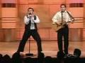 /b86119898c-the-doo-wops-cover-songs-comedy-now