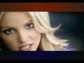 /bc23805ef2-britney-spears-pepsi-commercial-banned-version
