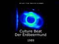 /c0c93c9bb5-culture-beat-der-erdbeermund