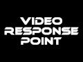 /417ac114ed-abaex-video-response-point
