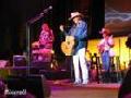 /46f8614926-alan-jackson-where-i-come-from-tribute