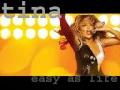 Tina Turner Tribute: Easy As Life