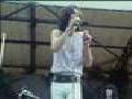 /67355f8105-the-rolling-stones-love-in-vain-hyde-park-1969