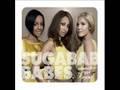 /807ef61eef-sugababes-about-you-now