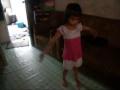 /8df2719a70-baby-dance-steps-mania-tell-me-by-wonder-girls-vs-2ne1