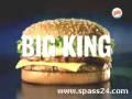 /9a58c95654-burger-king-verbotene-werbung