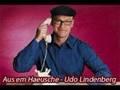 Bodo Bach - Udo Lindenberg