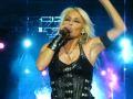 /c14f73db85-doro-fuer-immer-masters-of-rock-antenne