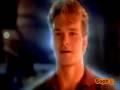Patrick Swayze // Unchained Melody