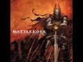 /fe1c543e81-battlelore-the-last-alliance