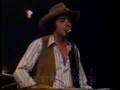 /fea37f1cee-bobby-bare-medley-country-music-zurich