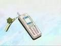 /015daf9c80-a-new-telephone