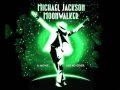 Michael Jackson Smooth Criminal (Electro Remix)