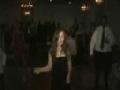 /1a69396a5c-beat-it-wedding-dance