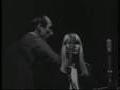 Peter, Paul & Mary - If I Had A Hammer